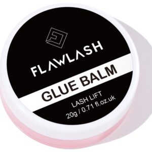 lashlift_glue_balm
